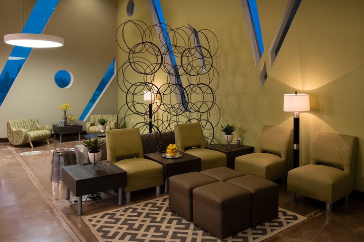 Malana Hotels & Suites
