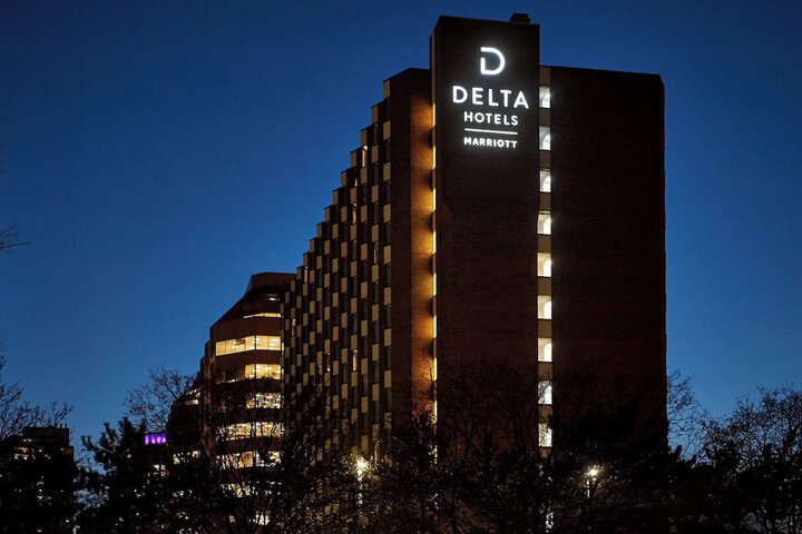 Hotel 3 of 62