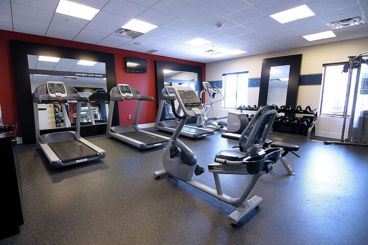 Health and Fitness 29 of 31