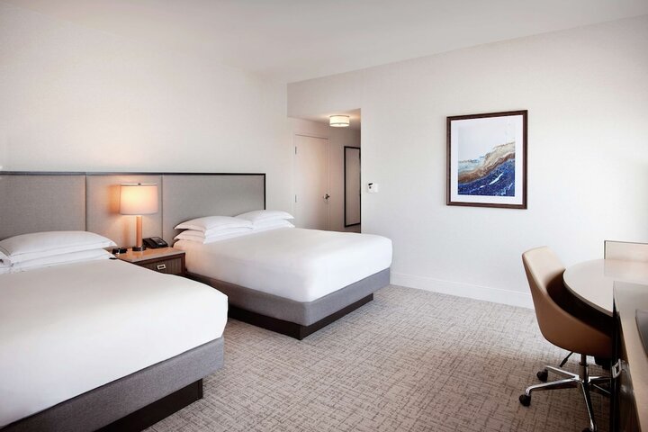 Room 85 of 175