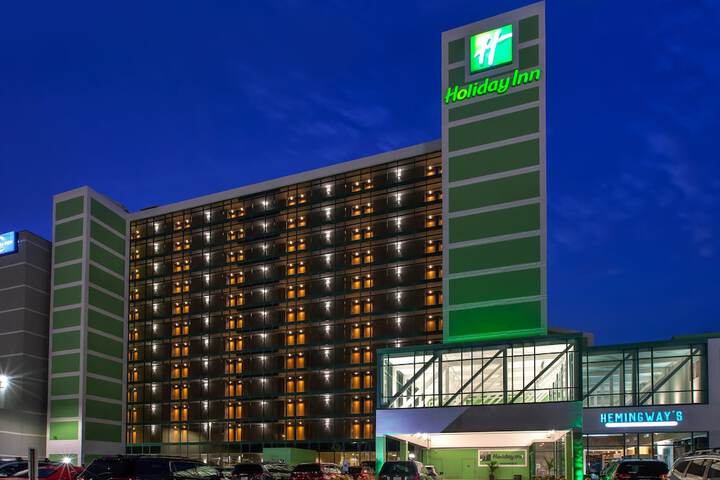 Hotel 4 of 56
