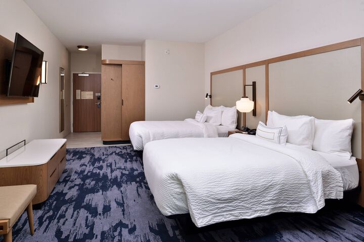 Room 19 of 45