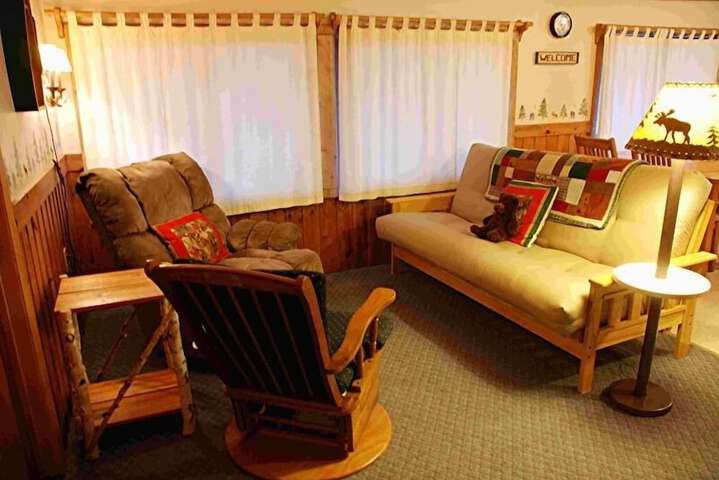 Room 69 of 145