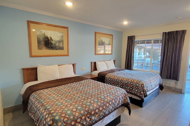 Room 14 of 51