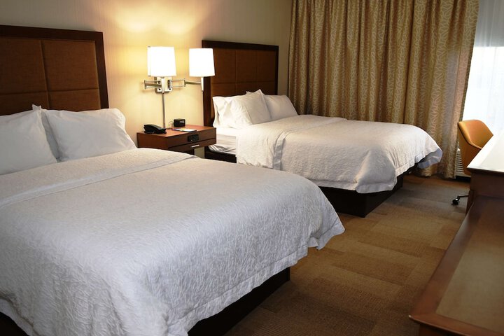 Room 14 of 43
