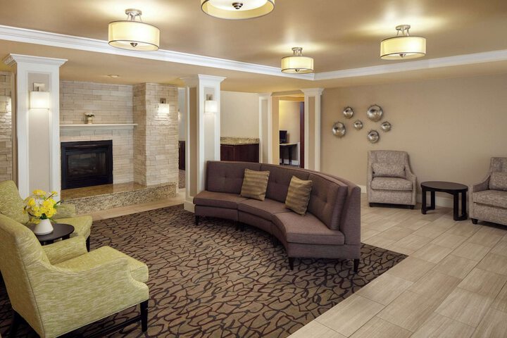 Hotel Interior 14 of 50