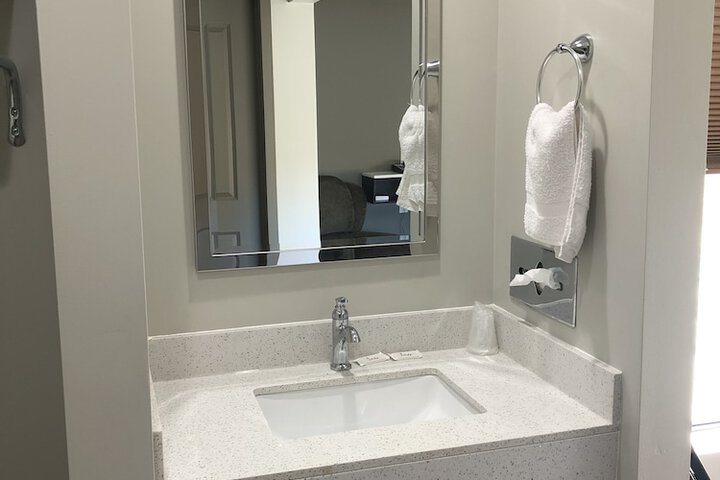 Room 17 of 45