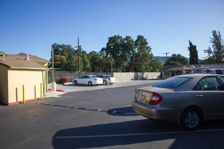 Property Grounds 24 of 24