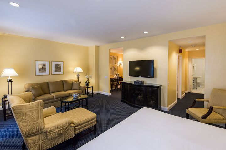 Room 31 of 50