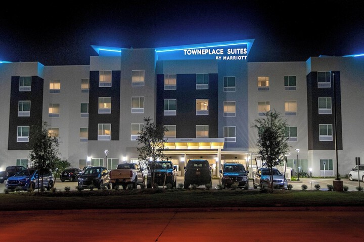 Hotel 2 of 44
