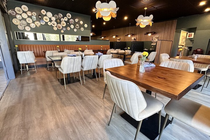 Holiday Inn Steamboat Springs by IHG