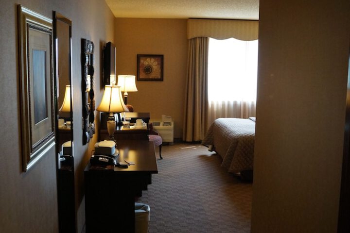 Room 20 of 42