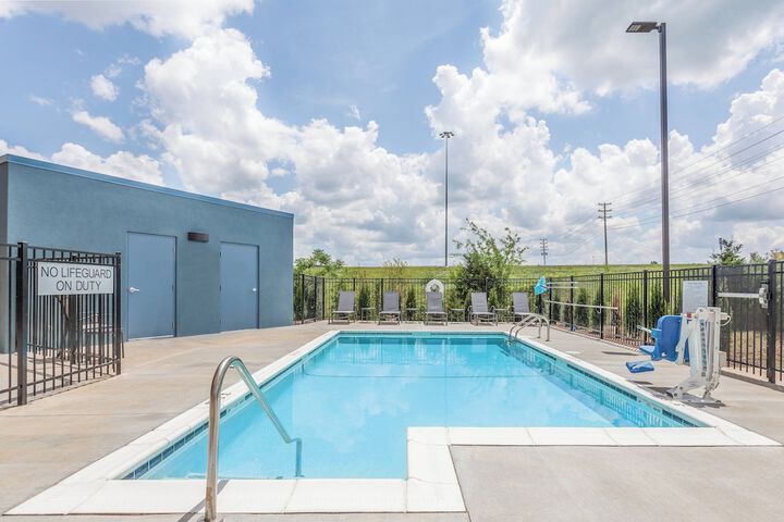 Pool 3 of 30