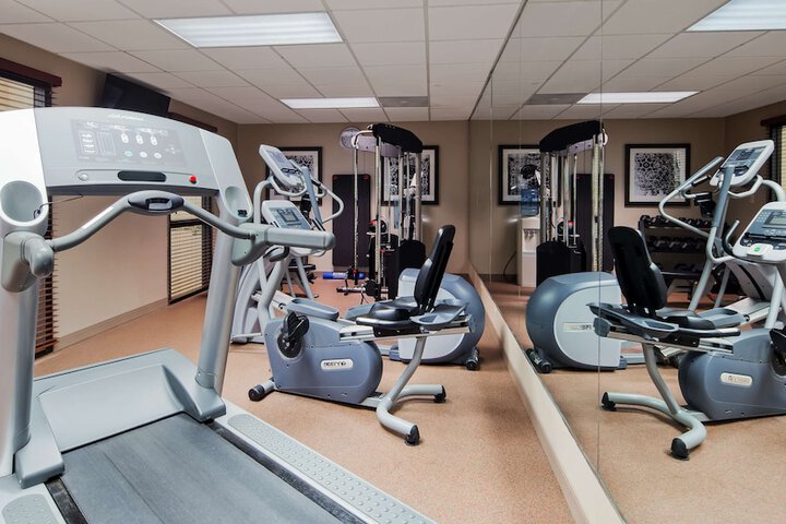 Best Western Delta Inn