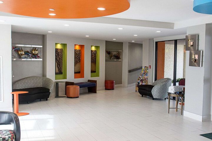 Hotel Interior 15 of 67