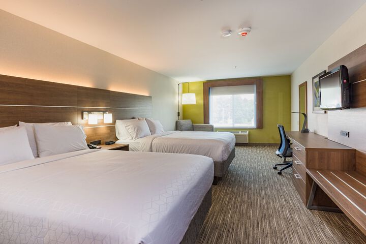 Room 19 of 40