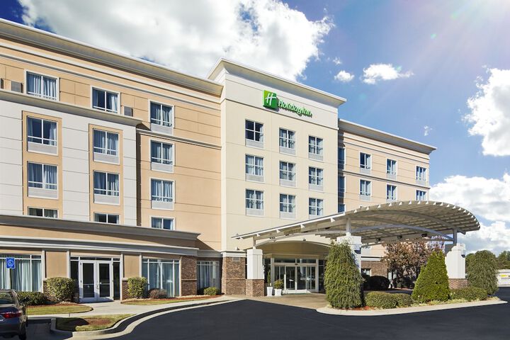 Hotel 6 of 49