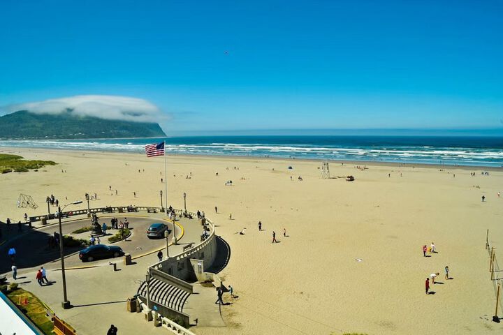 Beach 41 of 43