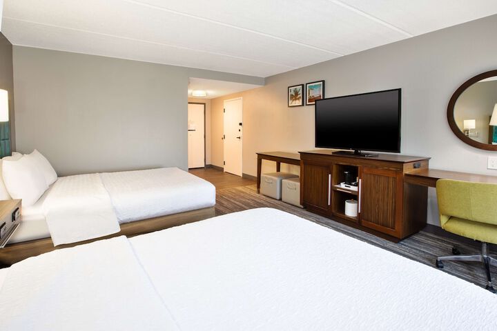 Room 18 of 48