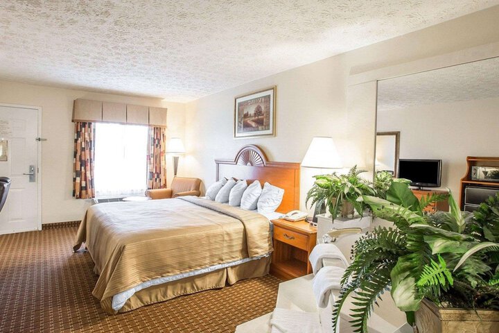 Room 16 of 24