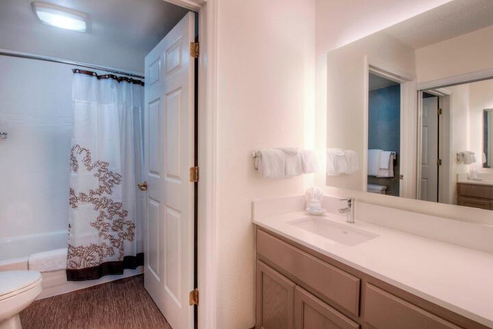 Room 29 of 57