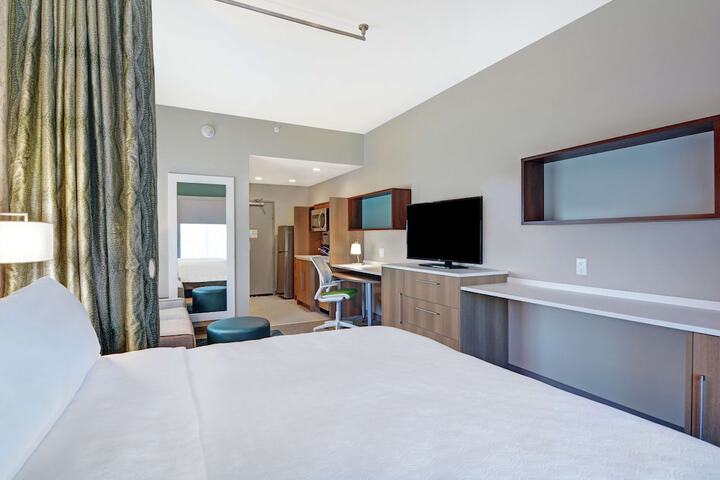 Room 29 of 47