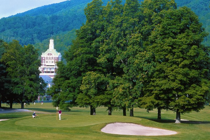 Golf 172 of 218