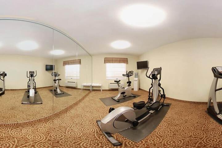 Health and Fitness 52 of 54