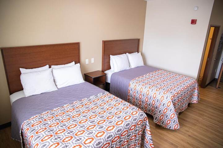 Room 7 of 22