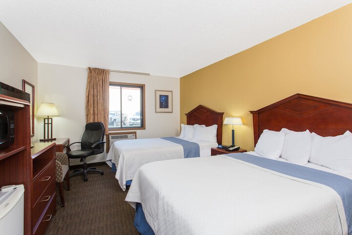 Room 17 of 25