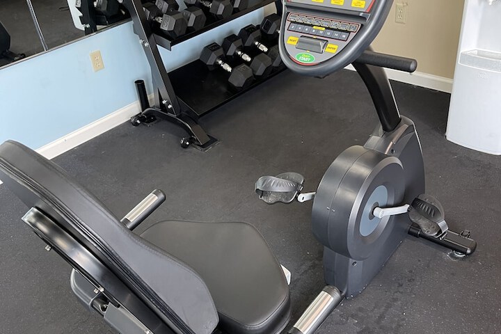 Health and Fitness 55 of 59