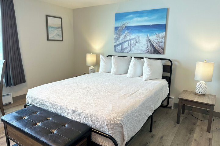 Room 46 of 124