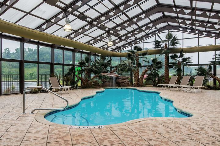 Pool 3 of 32
