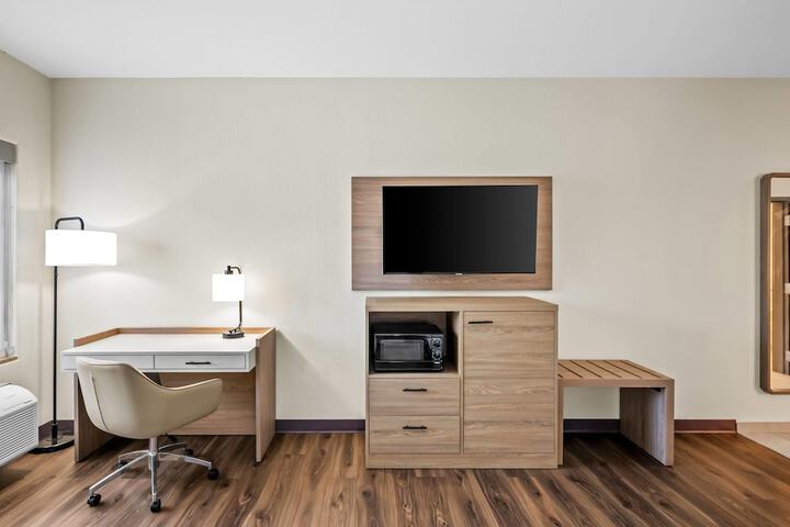 La Quinta Inn & Suites by Wyndham Searcy