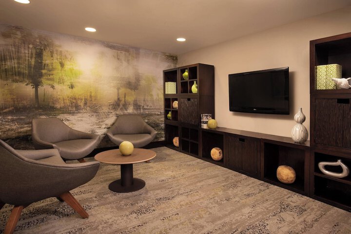 Courtyard by Marriott Bradenton Sarasota Riverfront