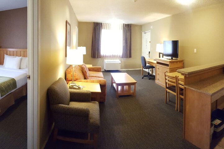 Room 49 of 64