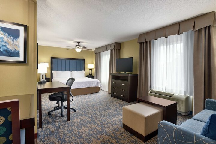 Room 20 of 66