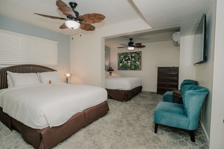Room 226 of 283