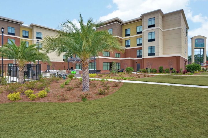 Hotel 8 of 45