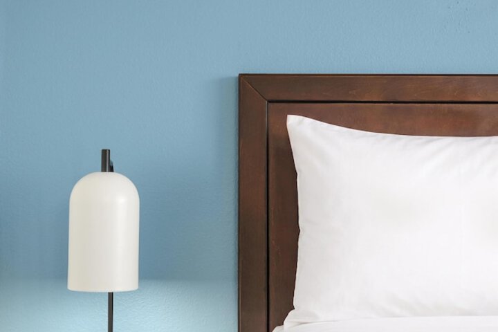 Embassy Suites by Hilton Seattle Tacoma International Airport