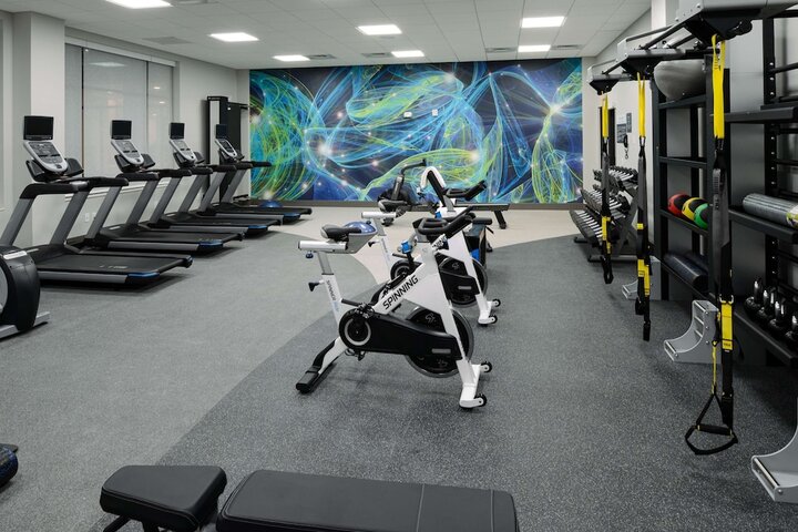 Health and Fitness 38 of 41