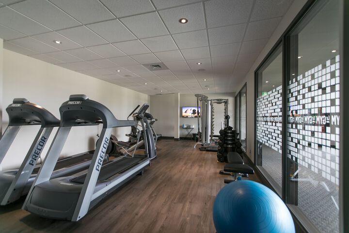 Health and Fitness 106 of 124