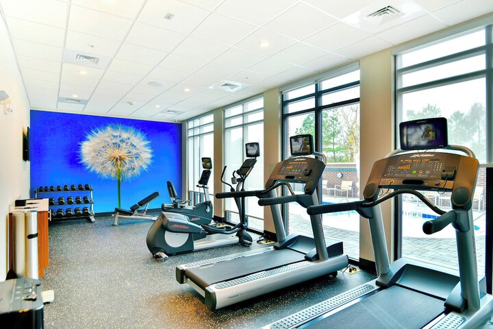 Health and Fitness 53 of 56