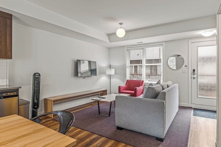 Room 41 of 60