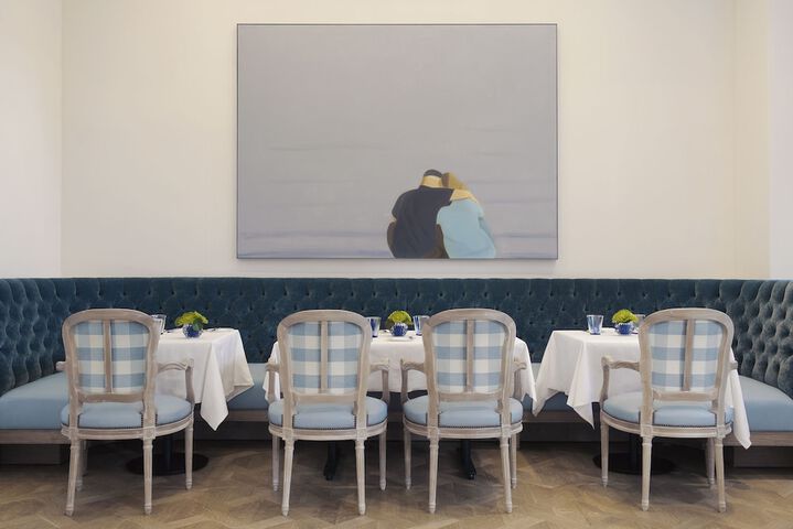 Dining 98 of 123