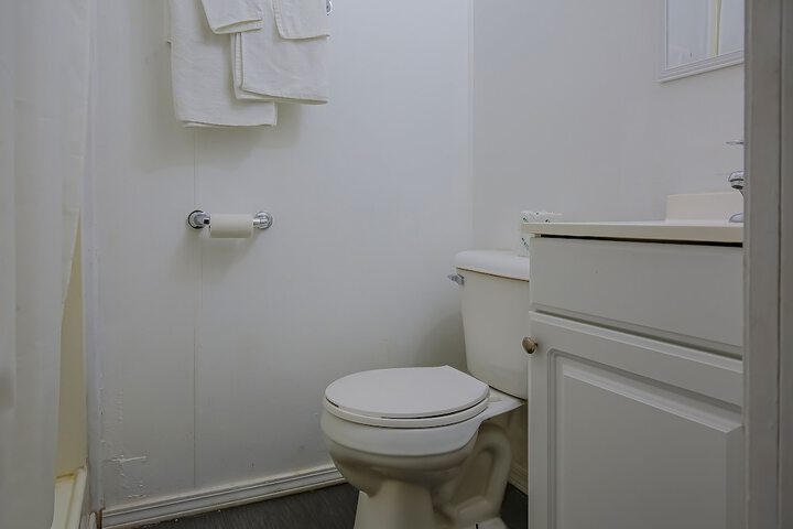 Hotel O Markham IL near Harvey / Tinley Park