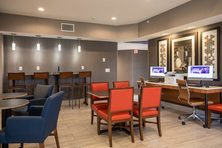 Hotel 4 of 47