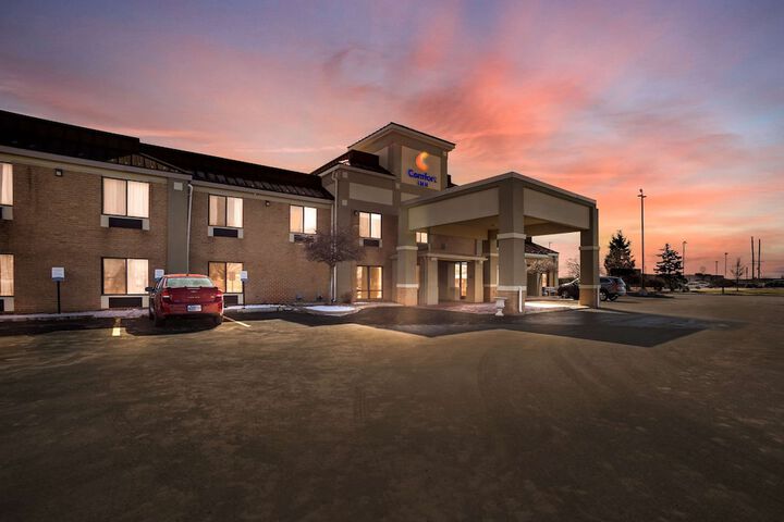 Hotel 3 of 47