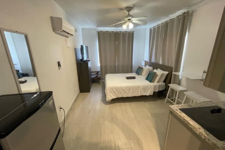 Room 75 of 93