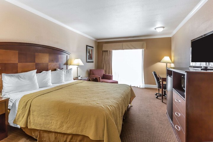 Room 16 of 45